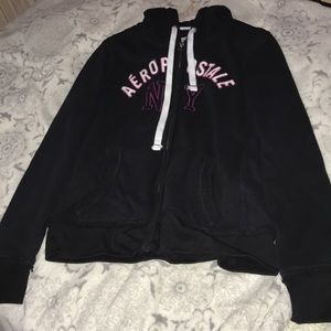 ❗️Aeropostale sweater❗️
